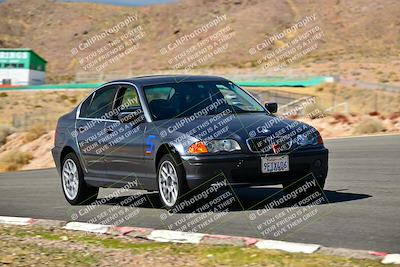 media/Feb-22-2025-Speed Ventures (Sat) [[e257b32fb3]]/Green Group/Session 3 (Turn 6)/